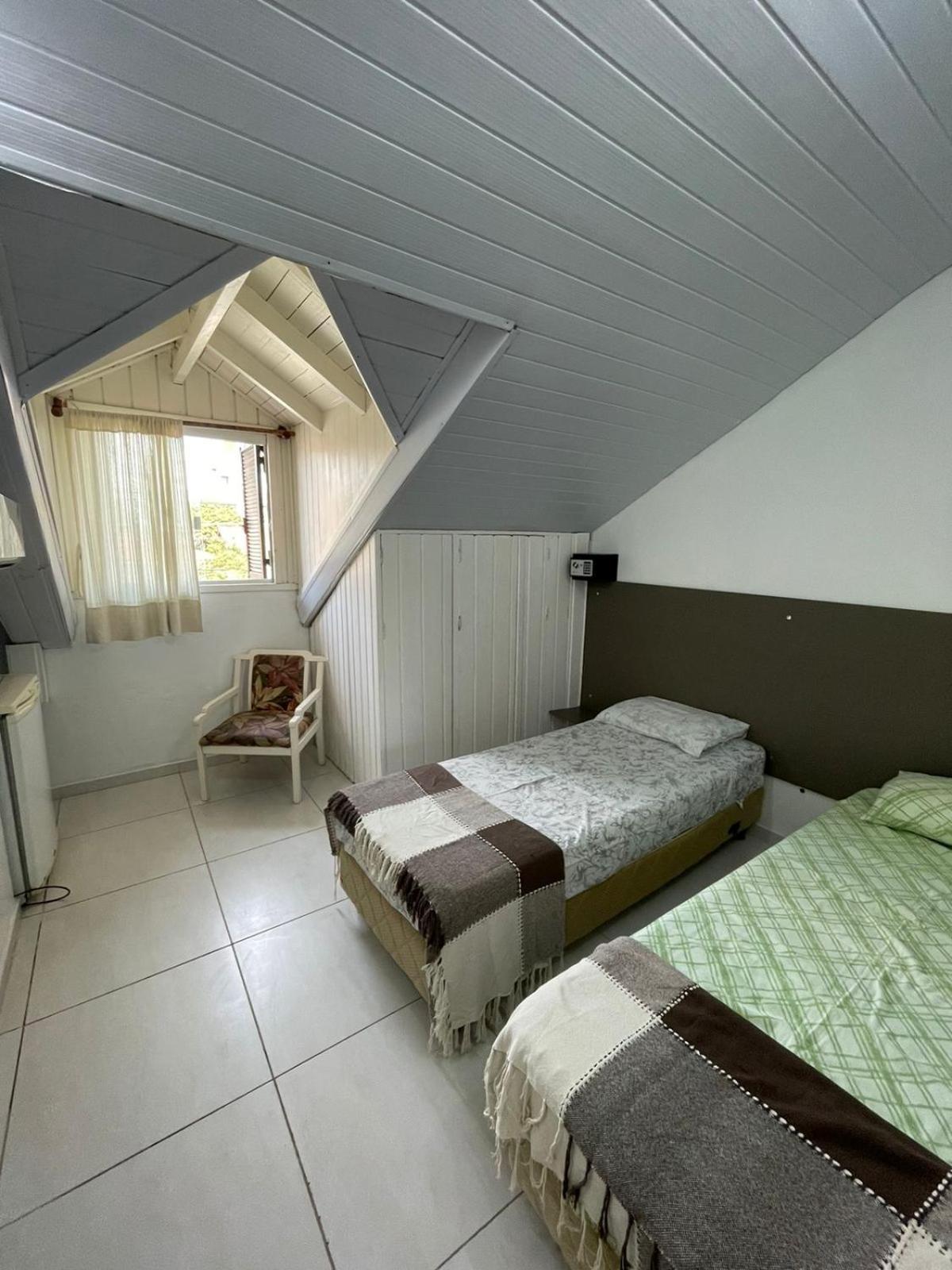 Break House Beach Флоріанополіс Екстер'єр фото